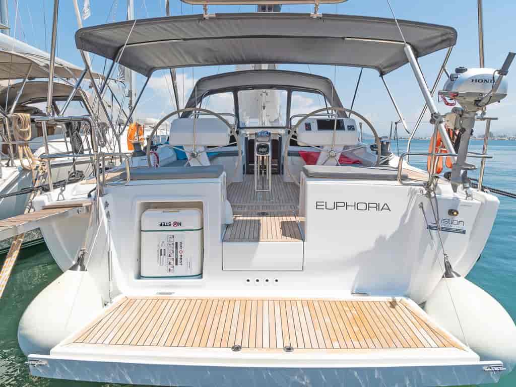 Boat picture 4