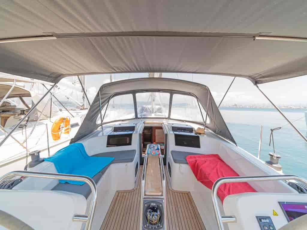 Boat picture 6