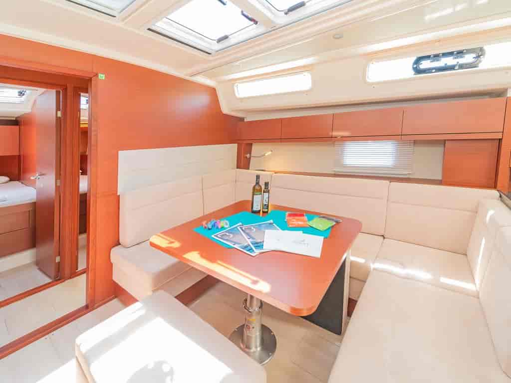 Boat picture 8