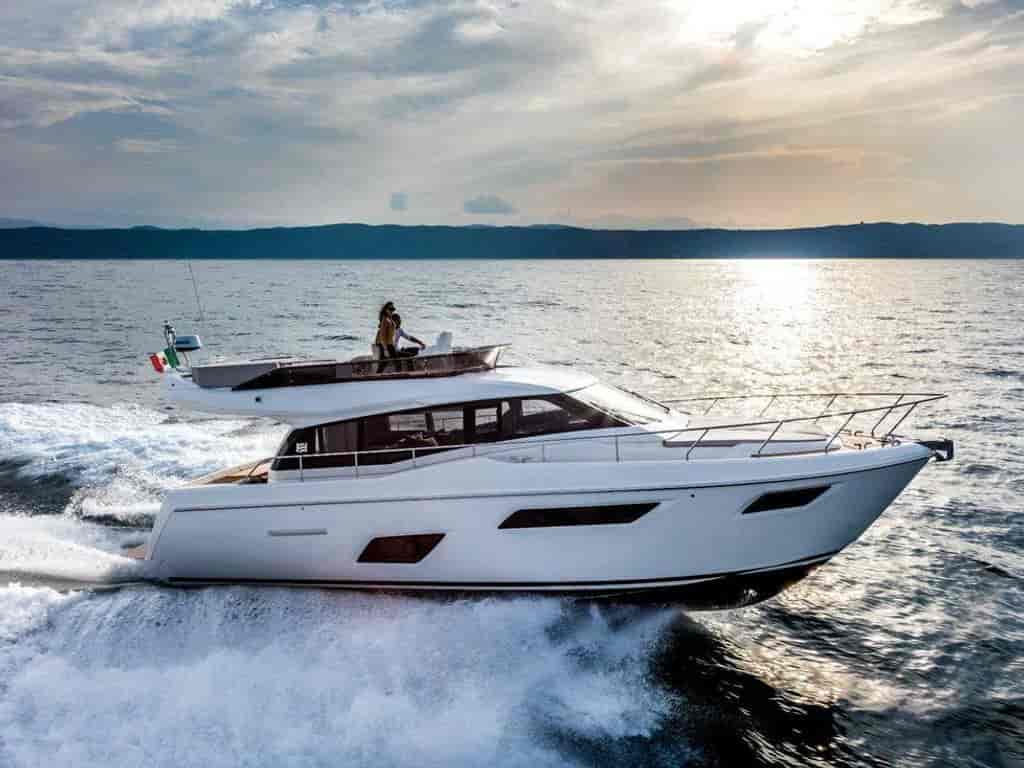 Boat picture 2