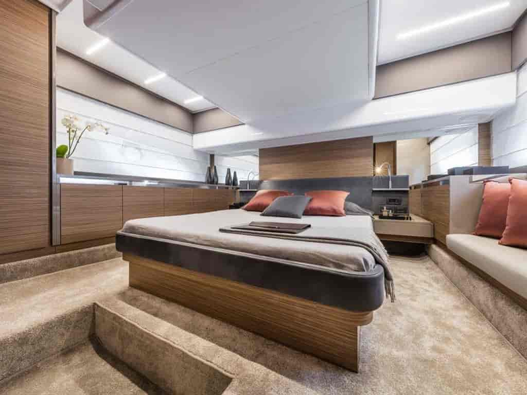 Boat picture 12