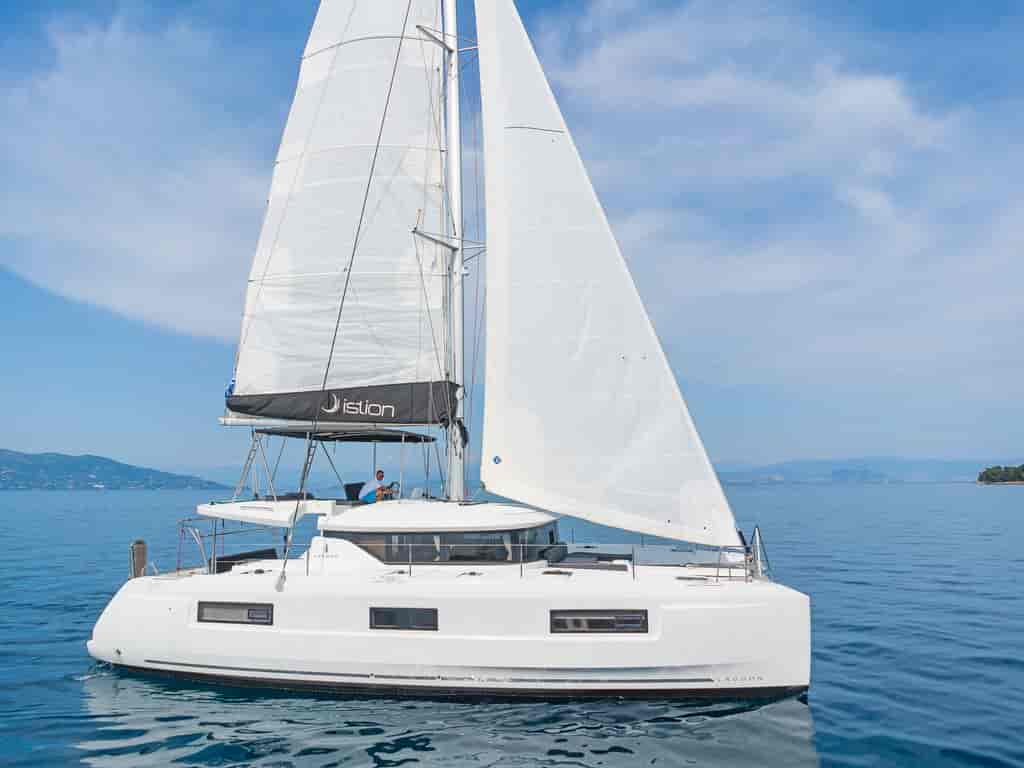 Boat picture 3