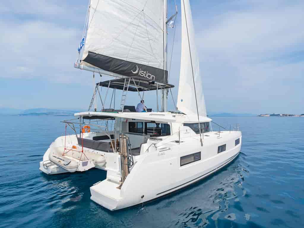 Boat picture 6