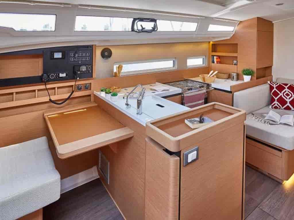 Boat picture 6