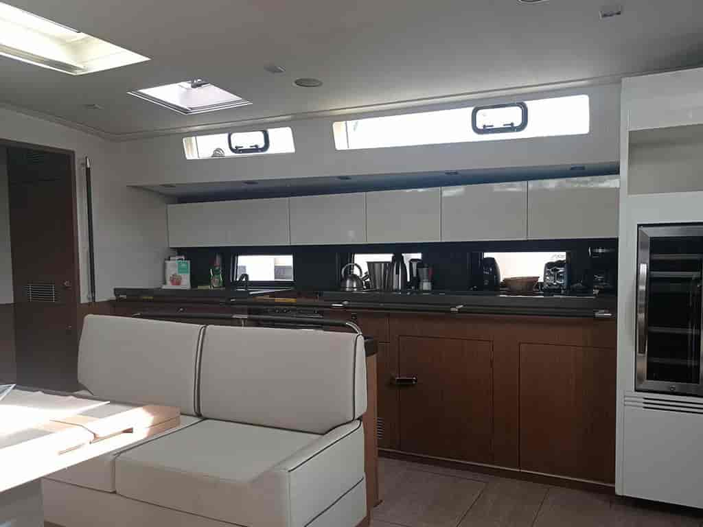 Boat picture 16