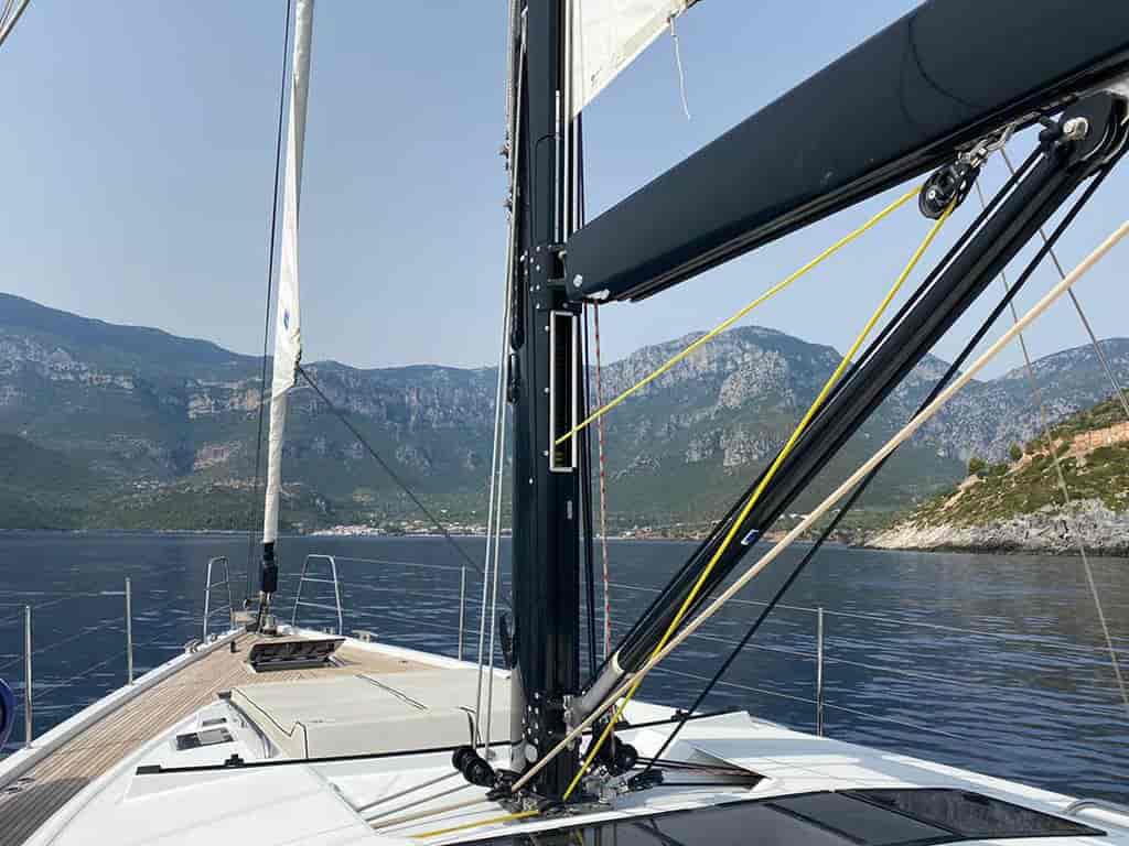 Boat picture 10