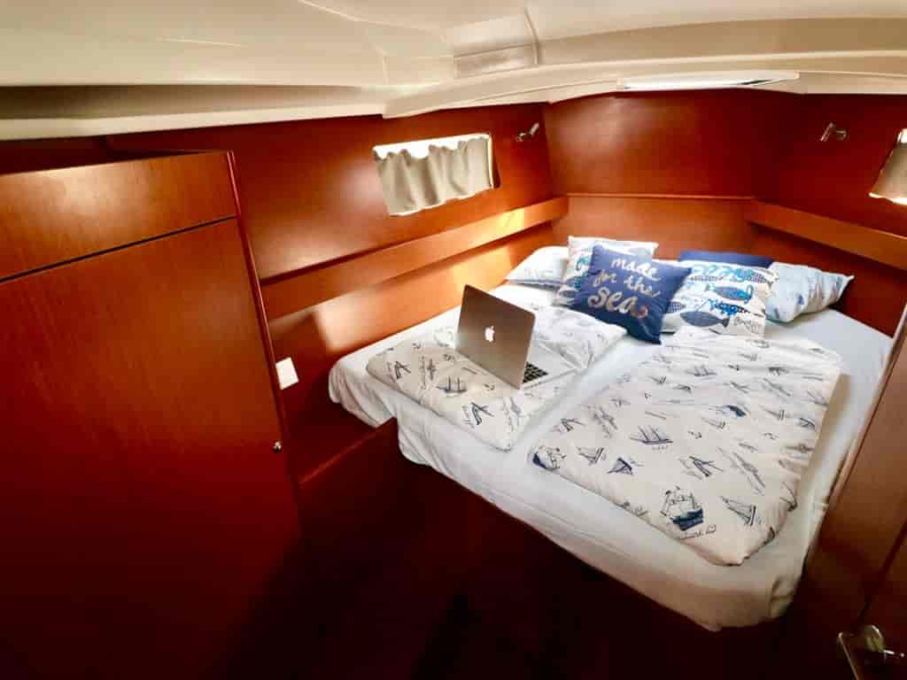 Boat picture 12