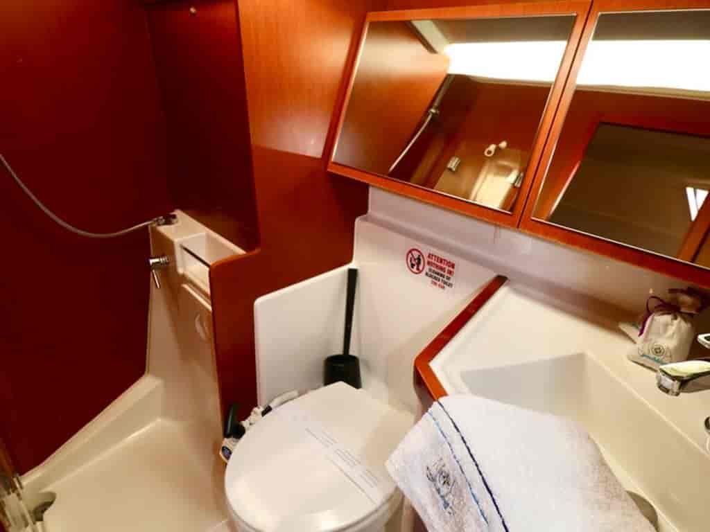 Boat picture 16