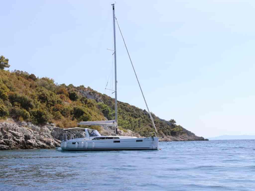 Boat picture 5