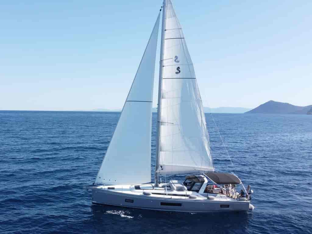 Boat picture 11
