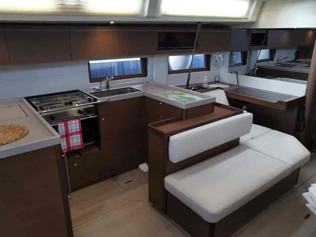Boat picture 13