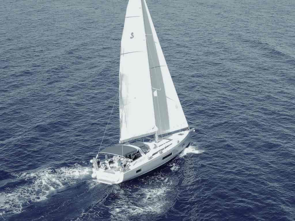 Boat picture 7