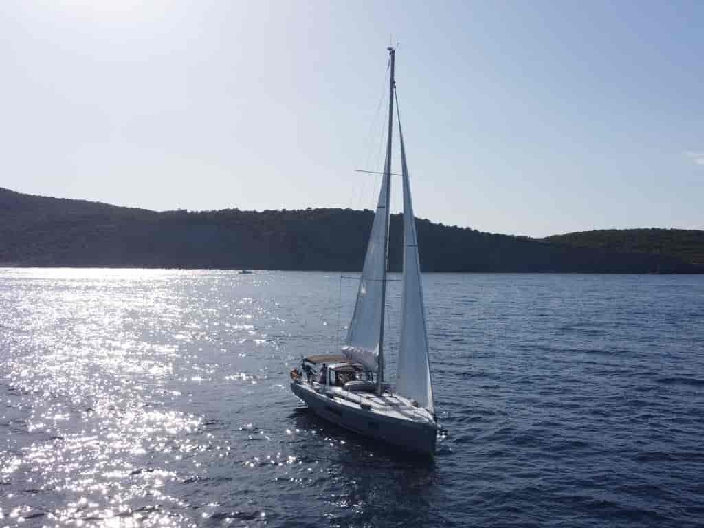 Boat picture 9