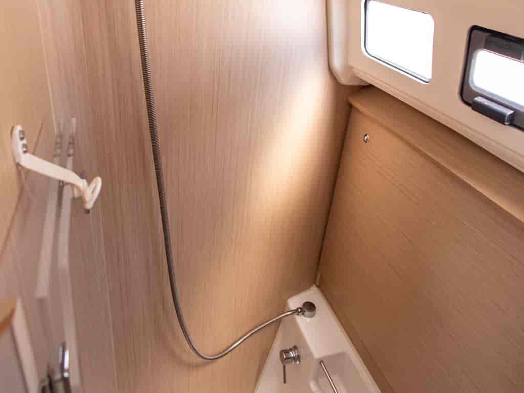 Boat picture 15