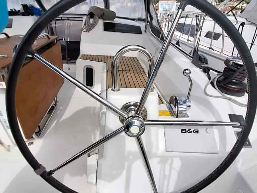 Boat picture 7