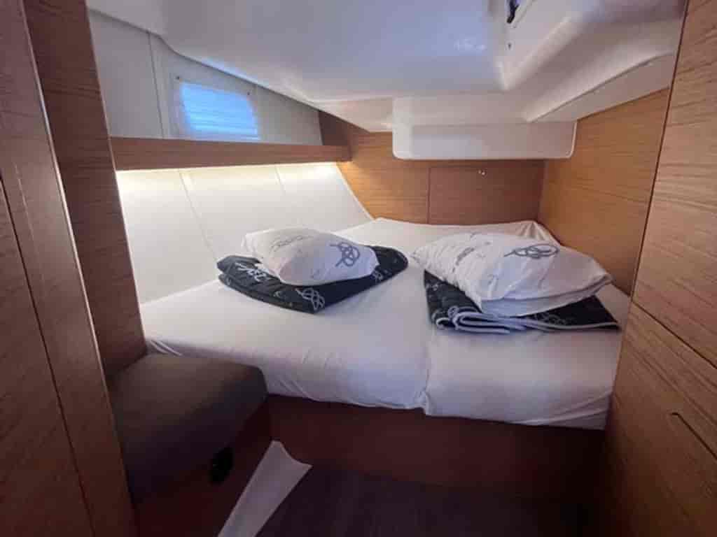 Boat picture 14