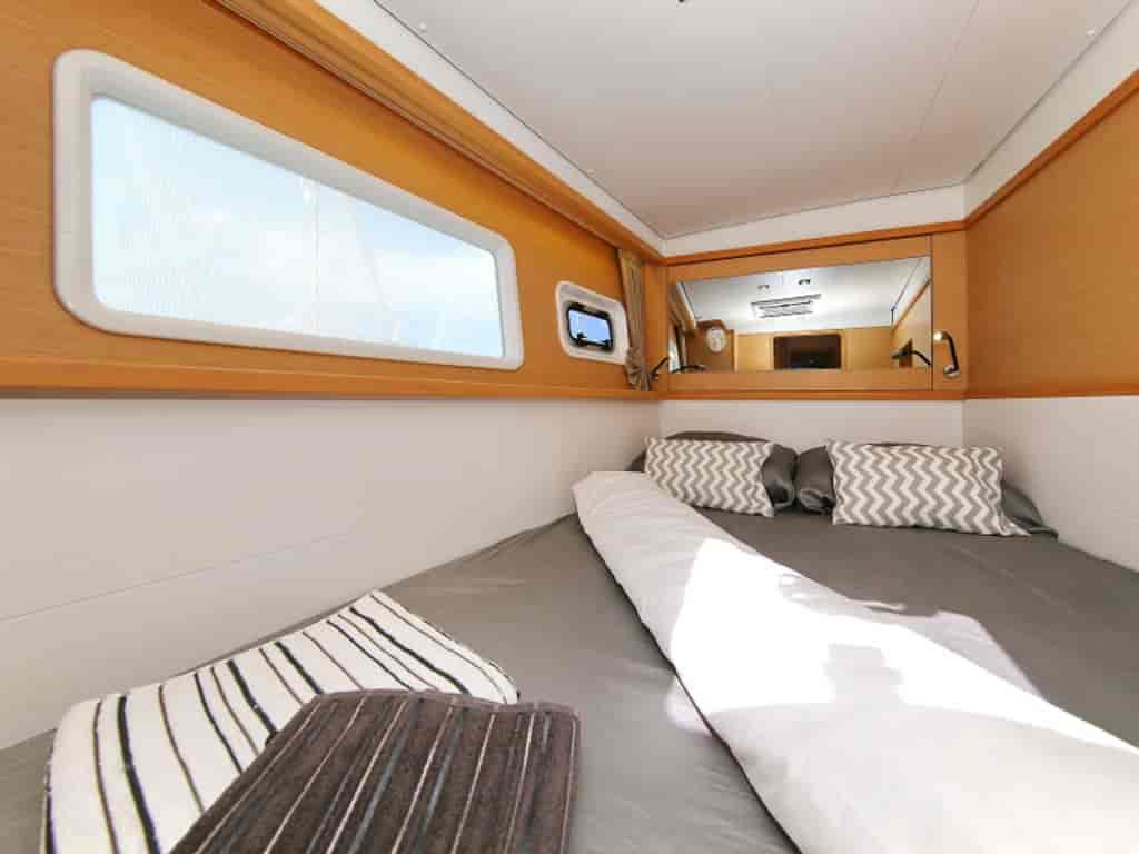 Boat picture 18