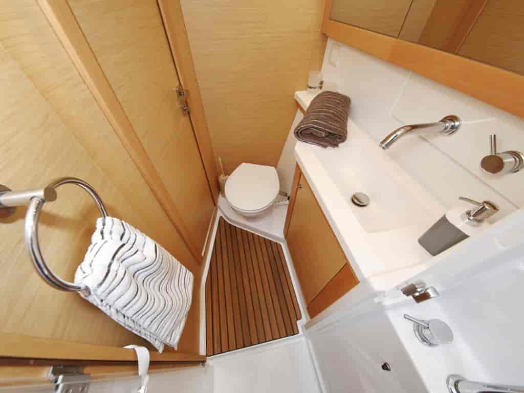 Boat picture 26