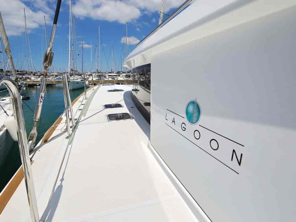Boat picture 4