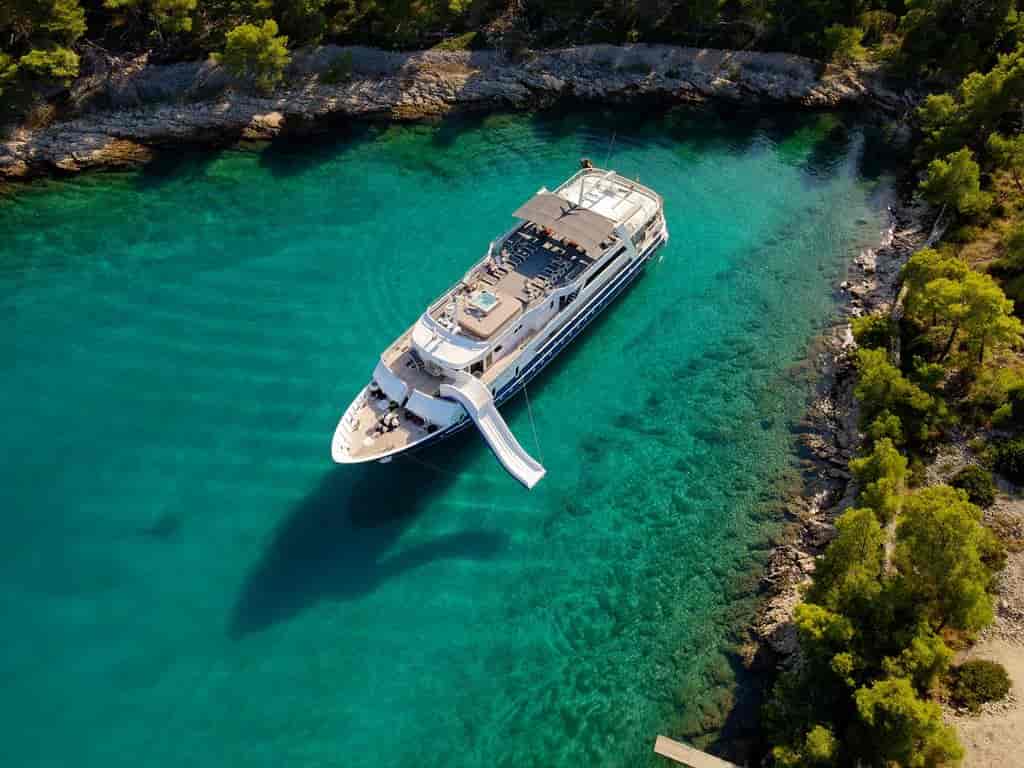 Boat picture 2