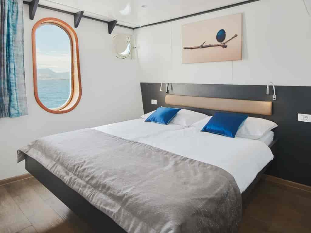 Boat picture 17