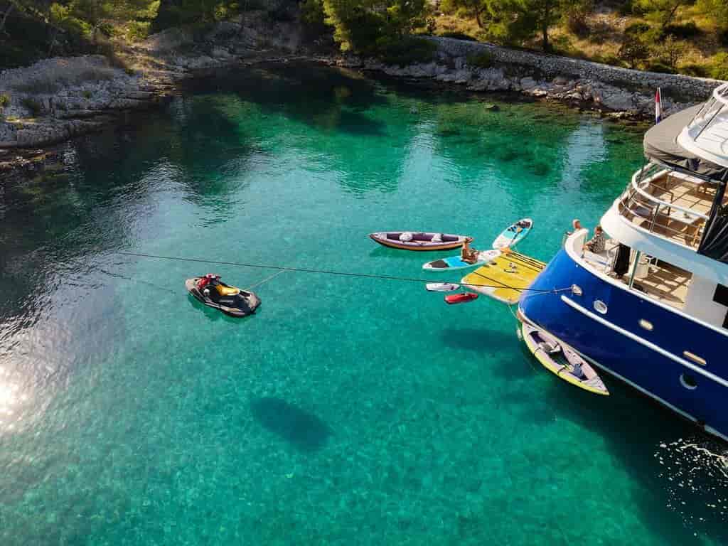 Boat picture 3