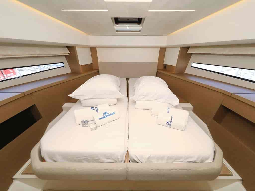 Boat picture 18