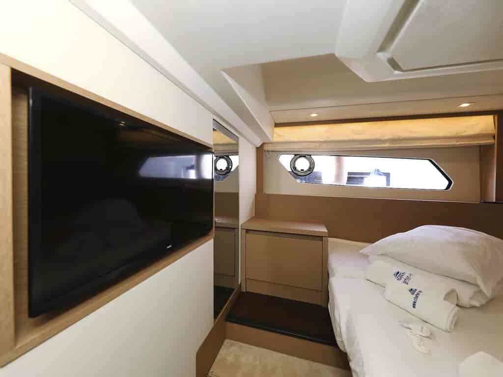 Boat picture 20