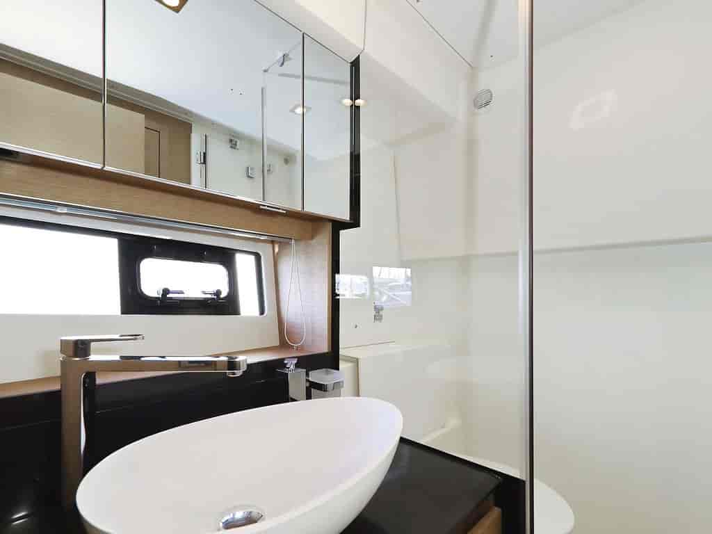 Boat picture 24