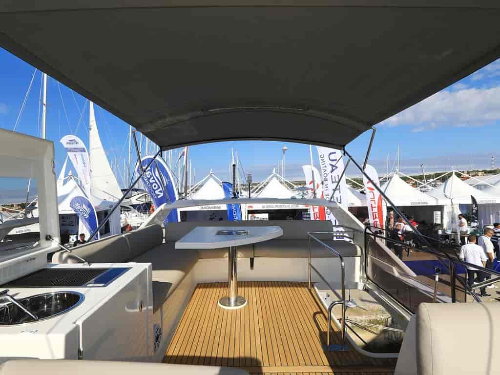 Boat picture 8