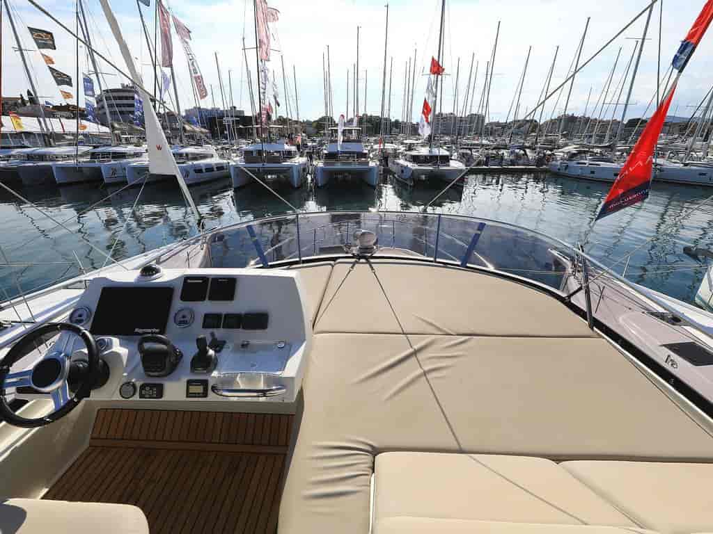 Boat picture 9
