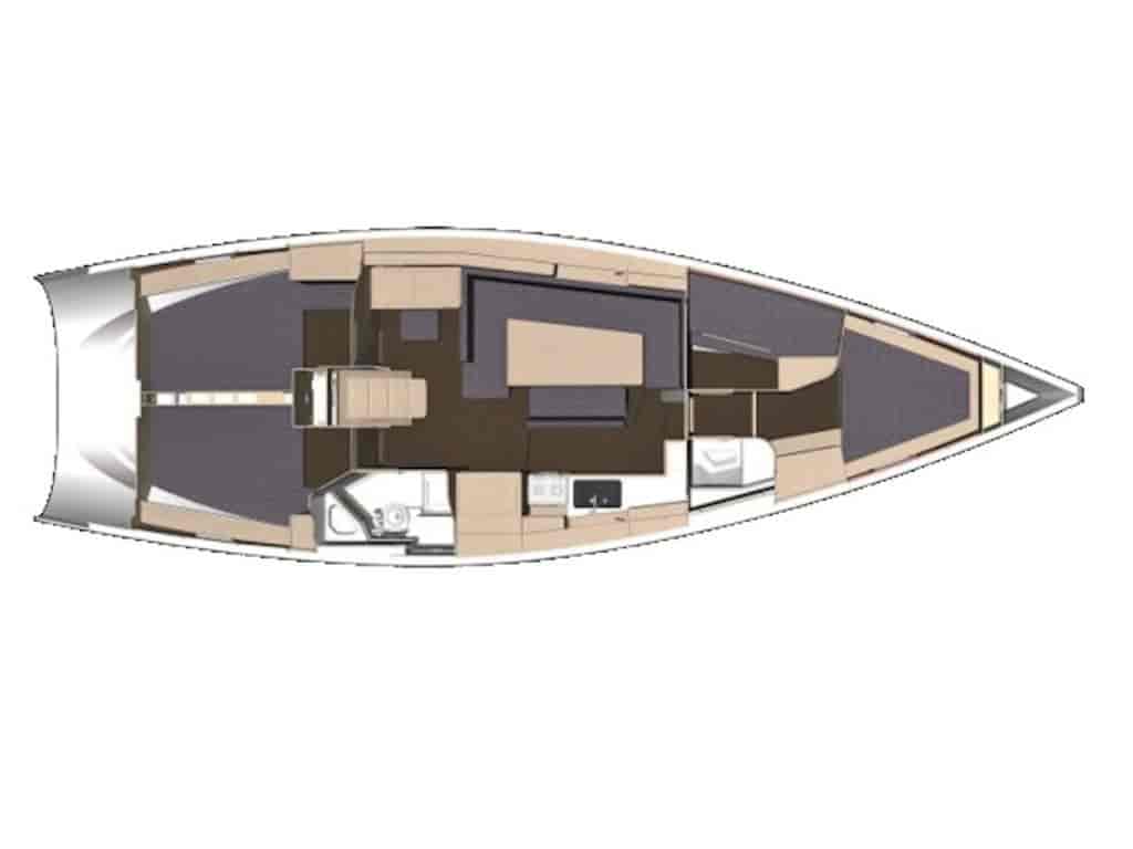 Boat picture 2