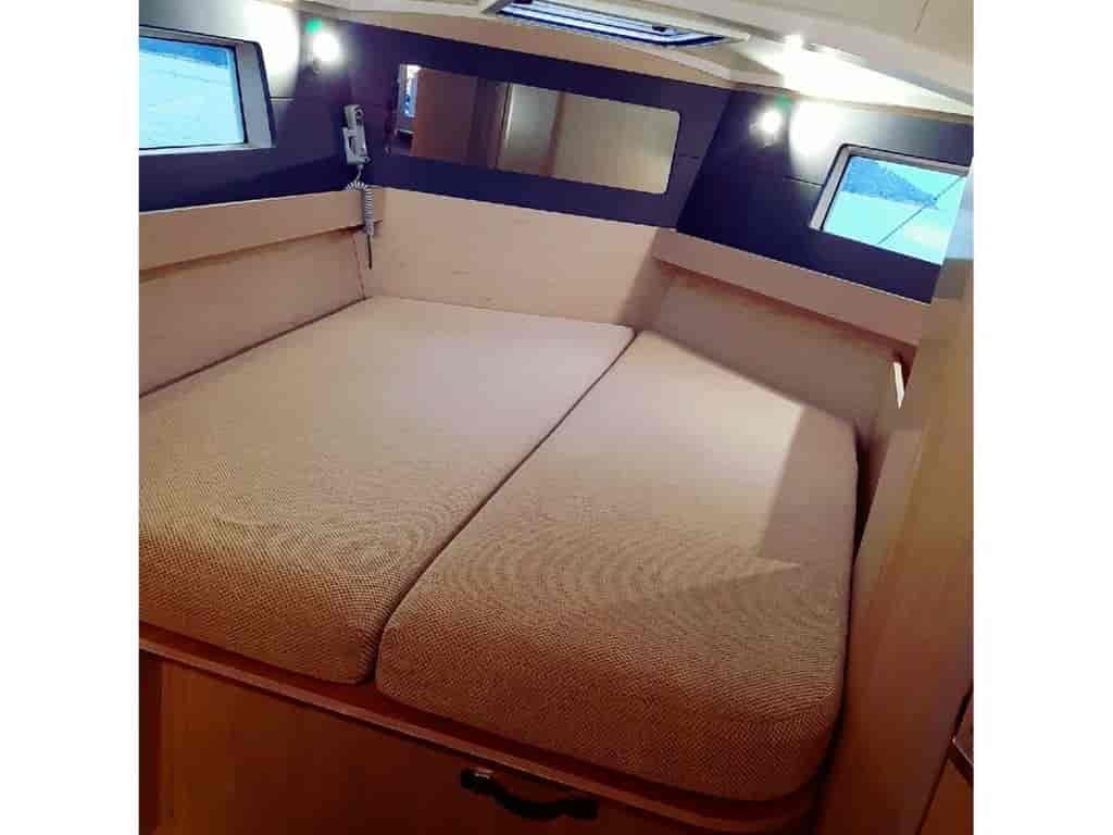 Boat picture 14