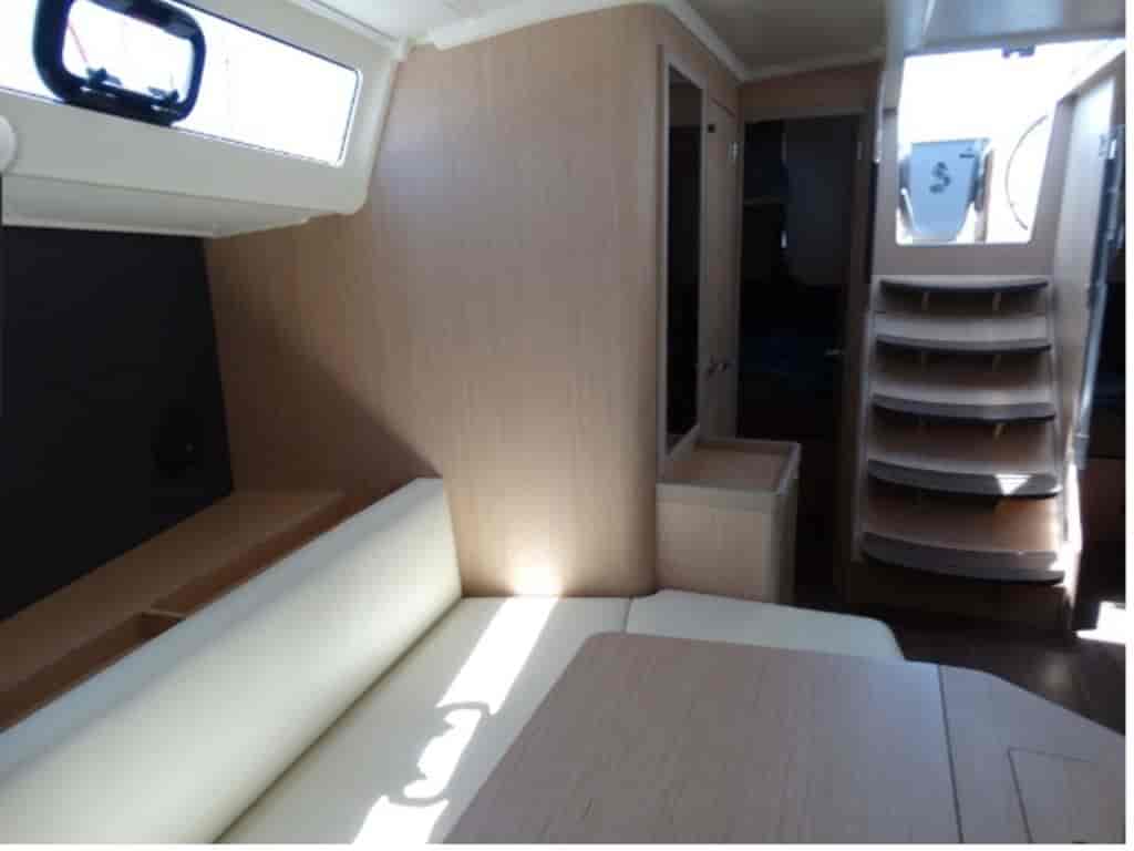 Boat picture 15