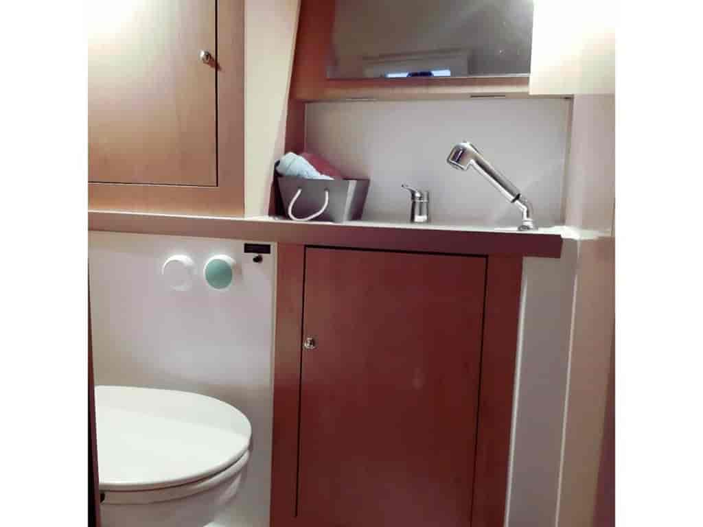 Boat picture 17