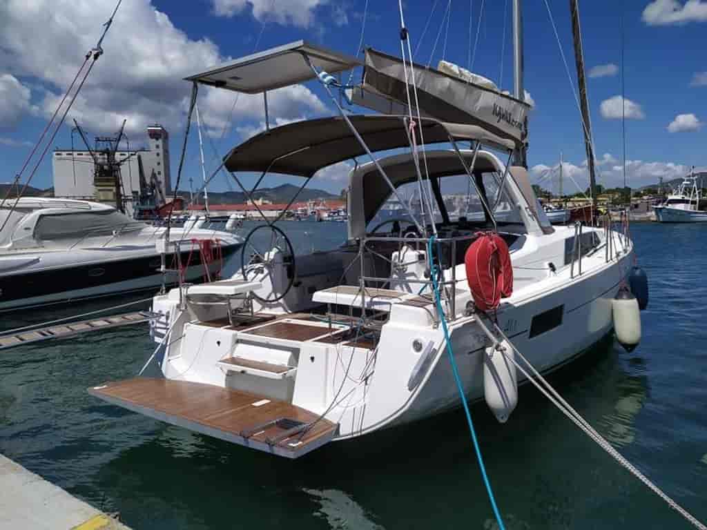 Boat picture 3