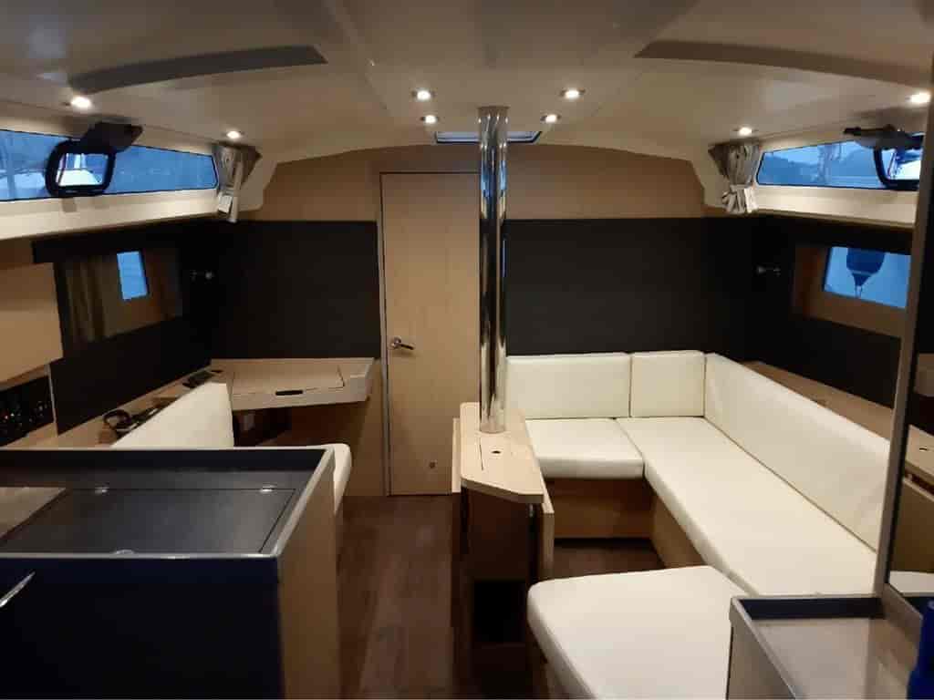 Boat picture 7