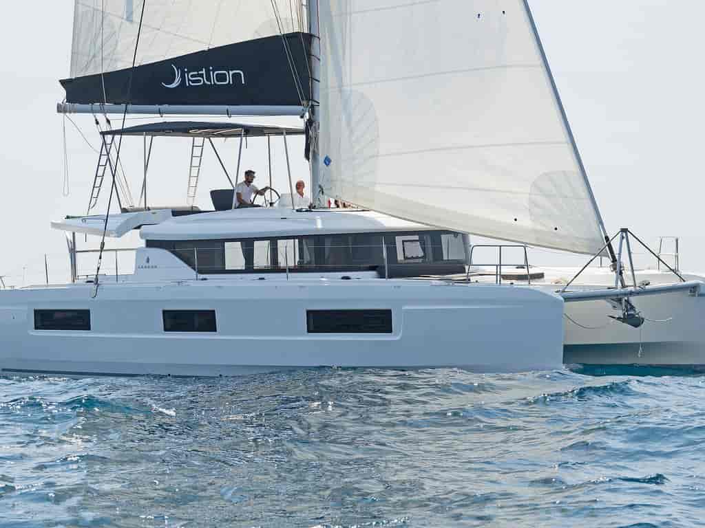 Boat picture 12