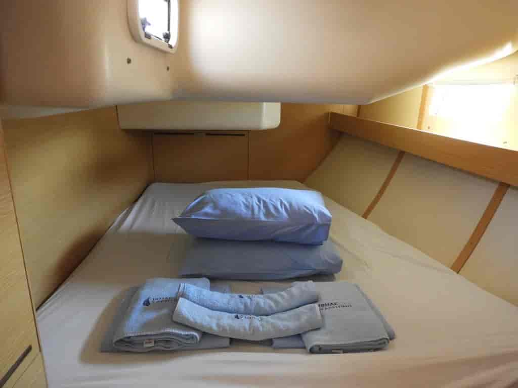 Boat picture 18