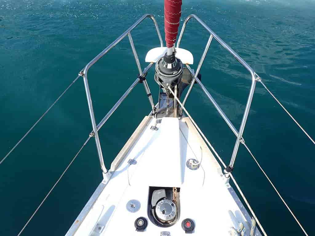 Boat picture 7