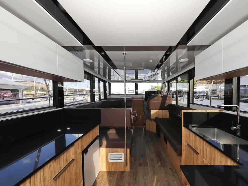 Boat picture 14