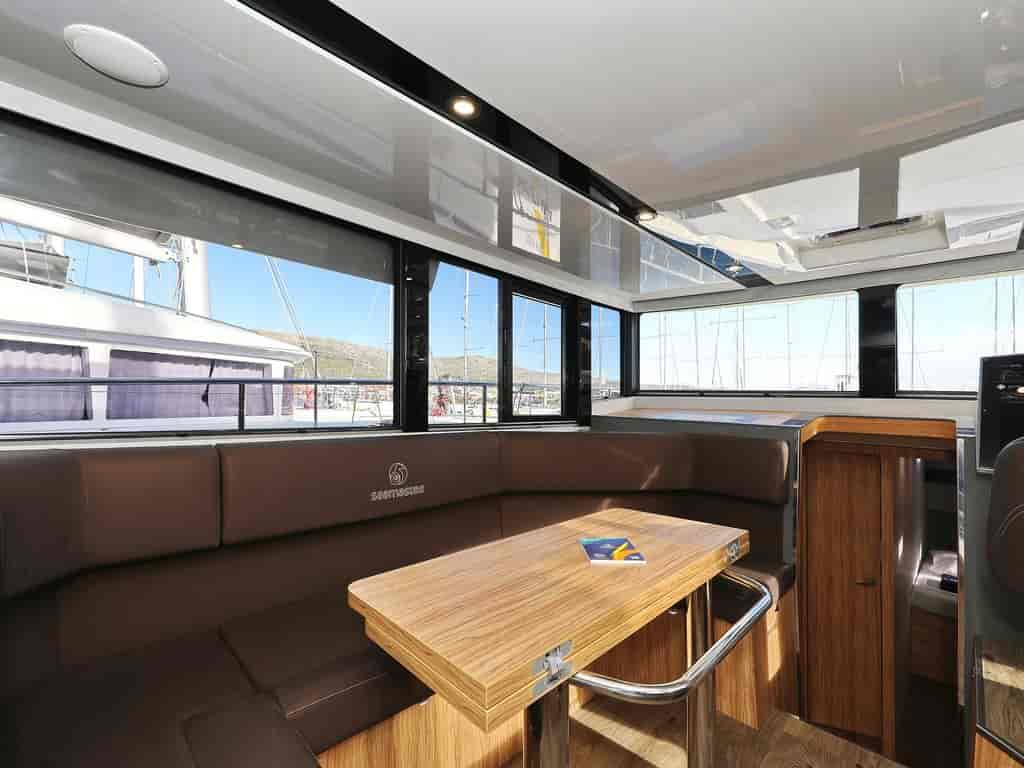 Boat picture 18