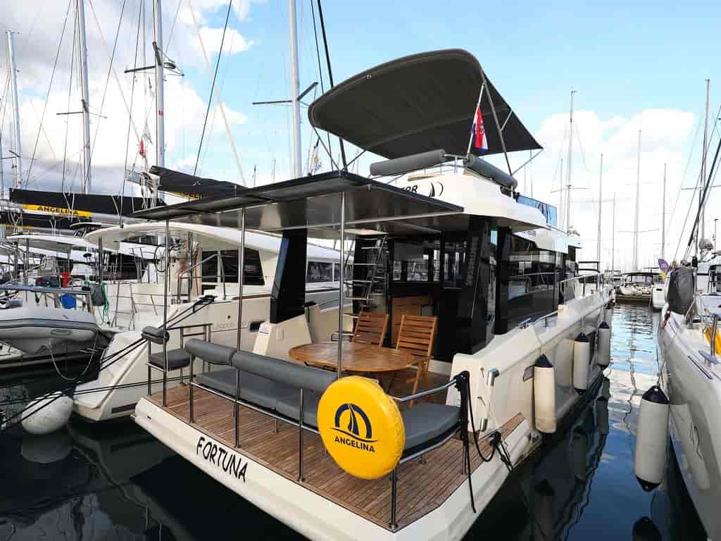 Boat picture 3