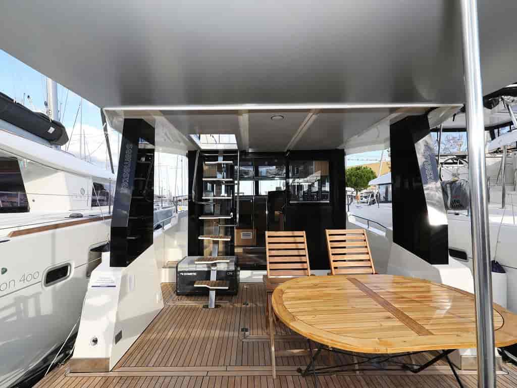 Boat picture 5