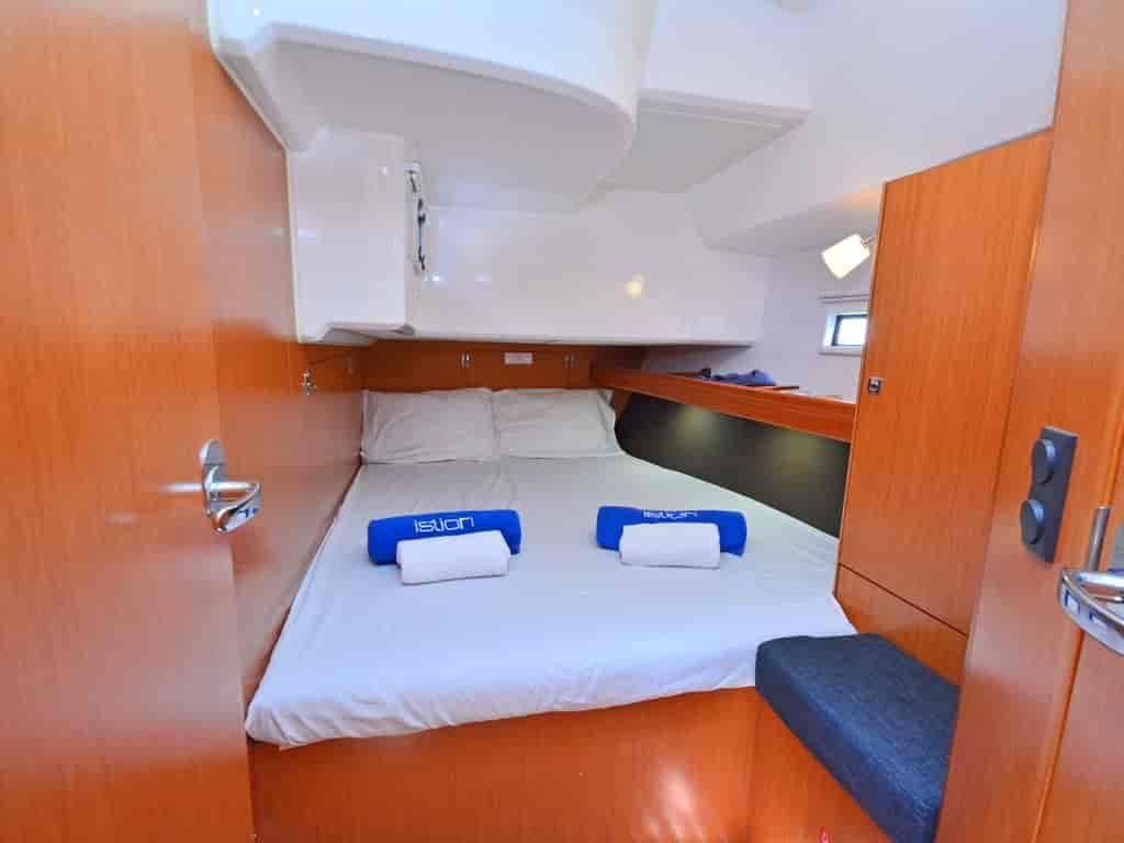 Boat picture 8