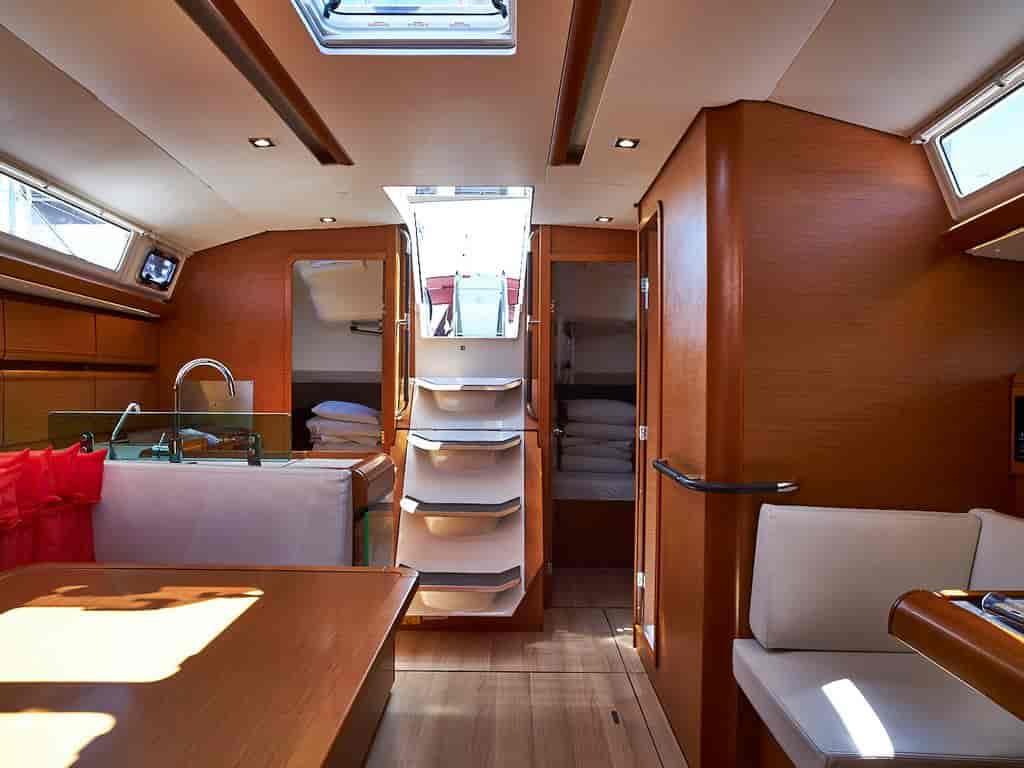 Boat picture 7