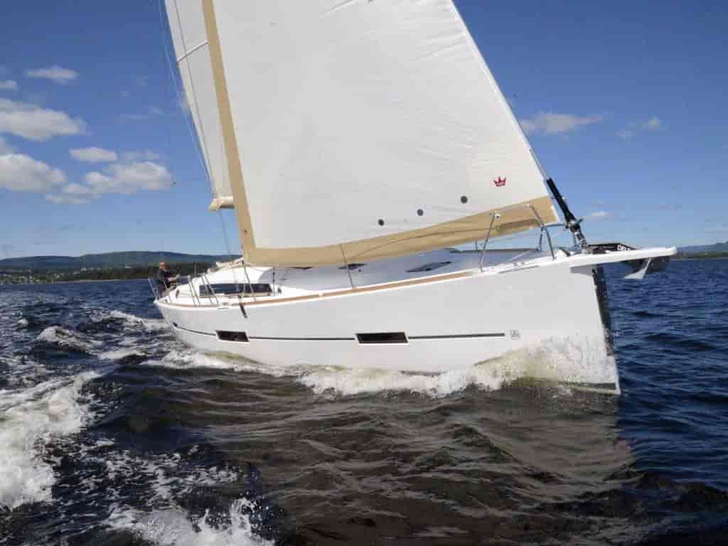 Boat picture 6