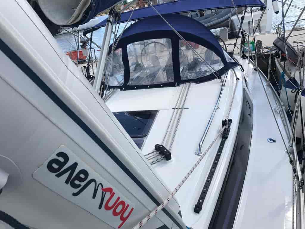 Boat picture 11