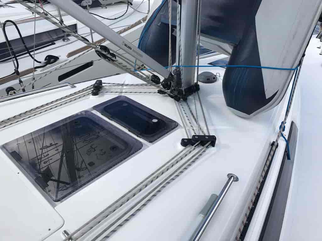 Boat picture 3