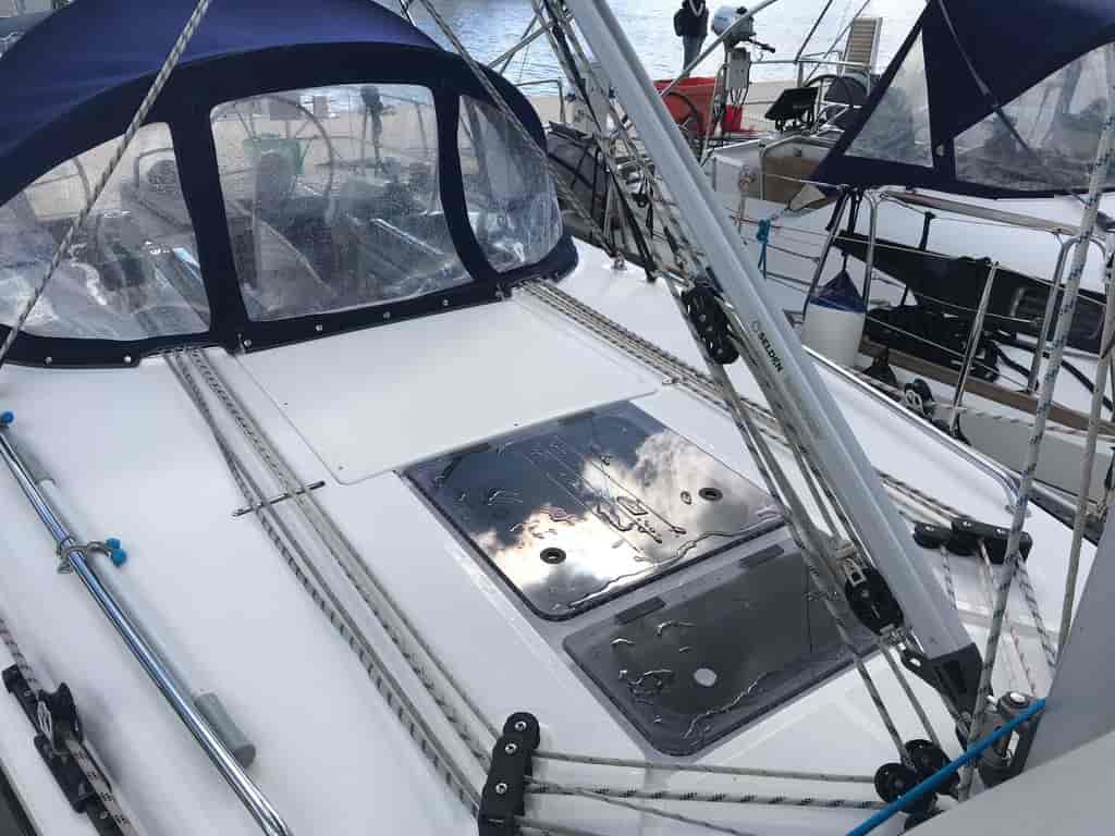 Boat picture 6